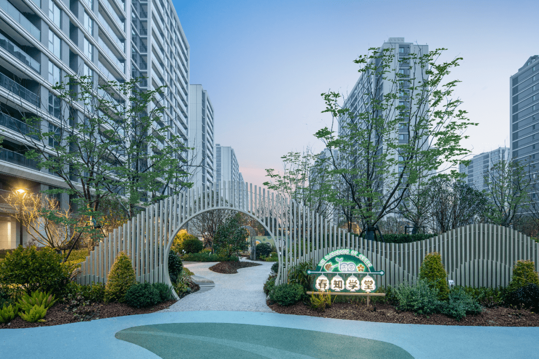 余姚绿城春澜璟园售楼处电话丨24小时电话丨春澜璟园售楼处地址丨最新