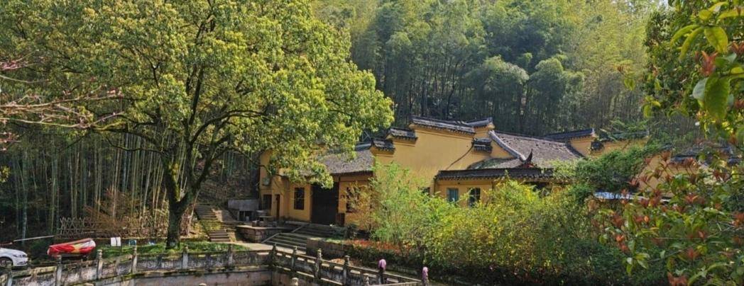 绍兴新昌佛山圣境露天弥勒景点,引人入胜_游客_艺术_佛教