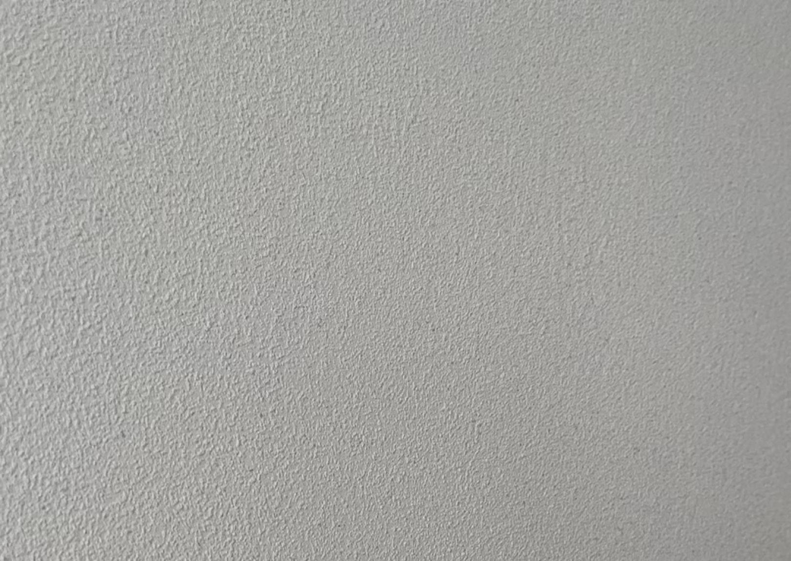 墙面艺术漆施工中的细节决定成败:注意事项全揭秘_进行_质量_处理