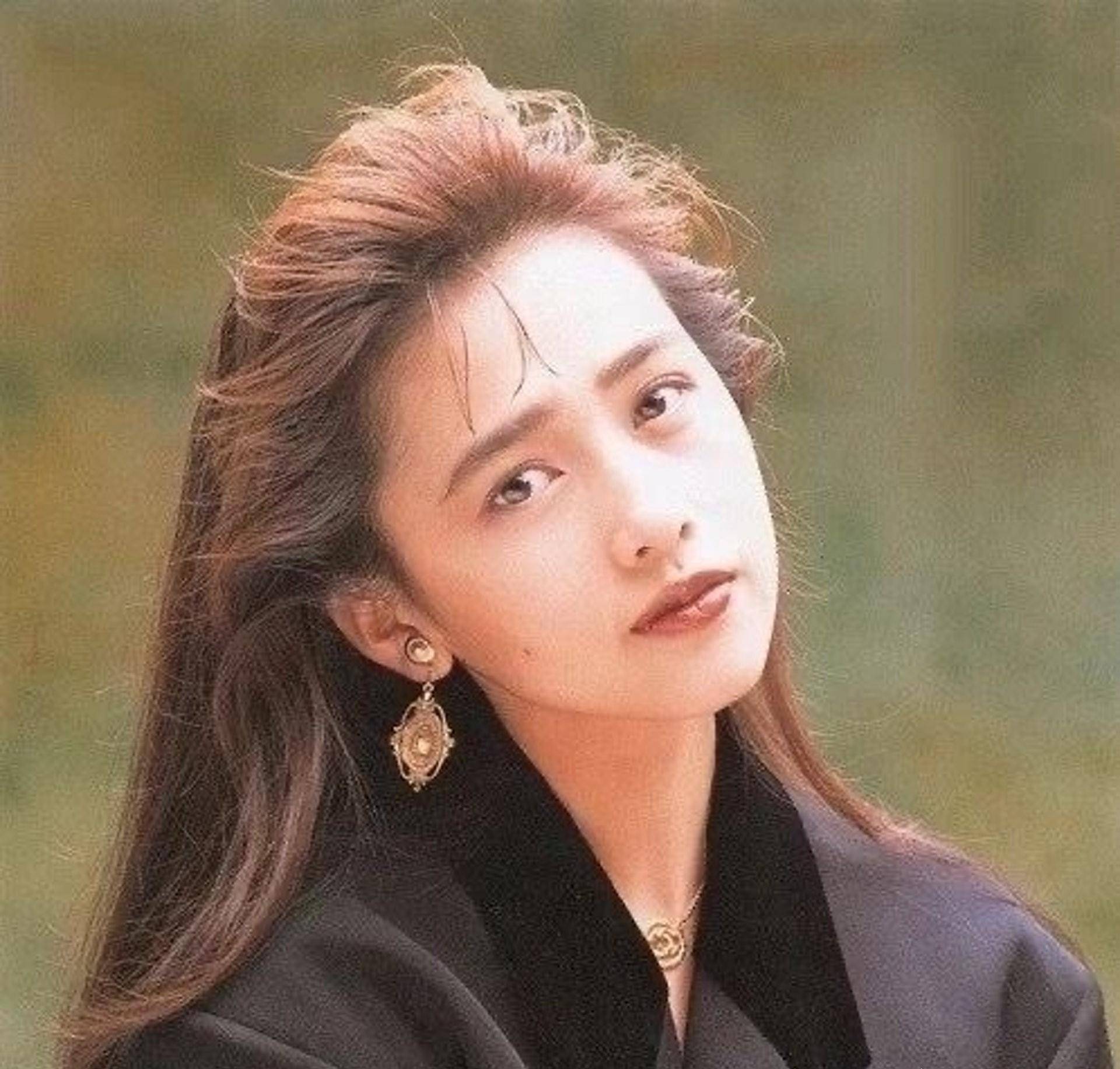 木村拓哉工藤静香恩爱合照!