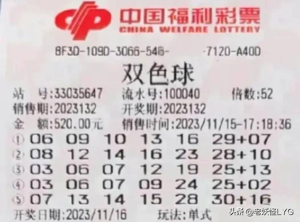 双色球132期:龙头01或11凤尾29,蓝球防01重号_走势_号码_区间