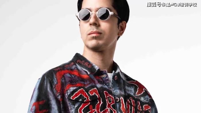 79brennan heart80diego miranda81lucas & steve82aryue83james hype