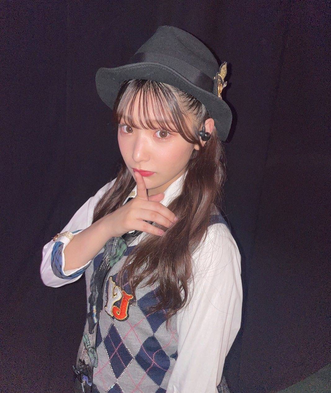 正妹:单飞后挑战性感泳装!akb48偶像《藤园丽》毕业后专心攻略写真圈!