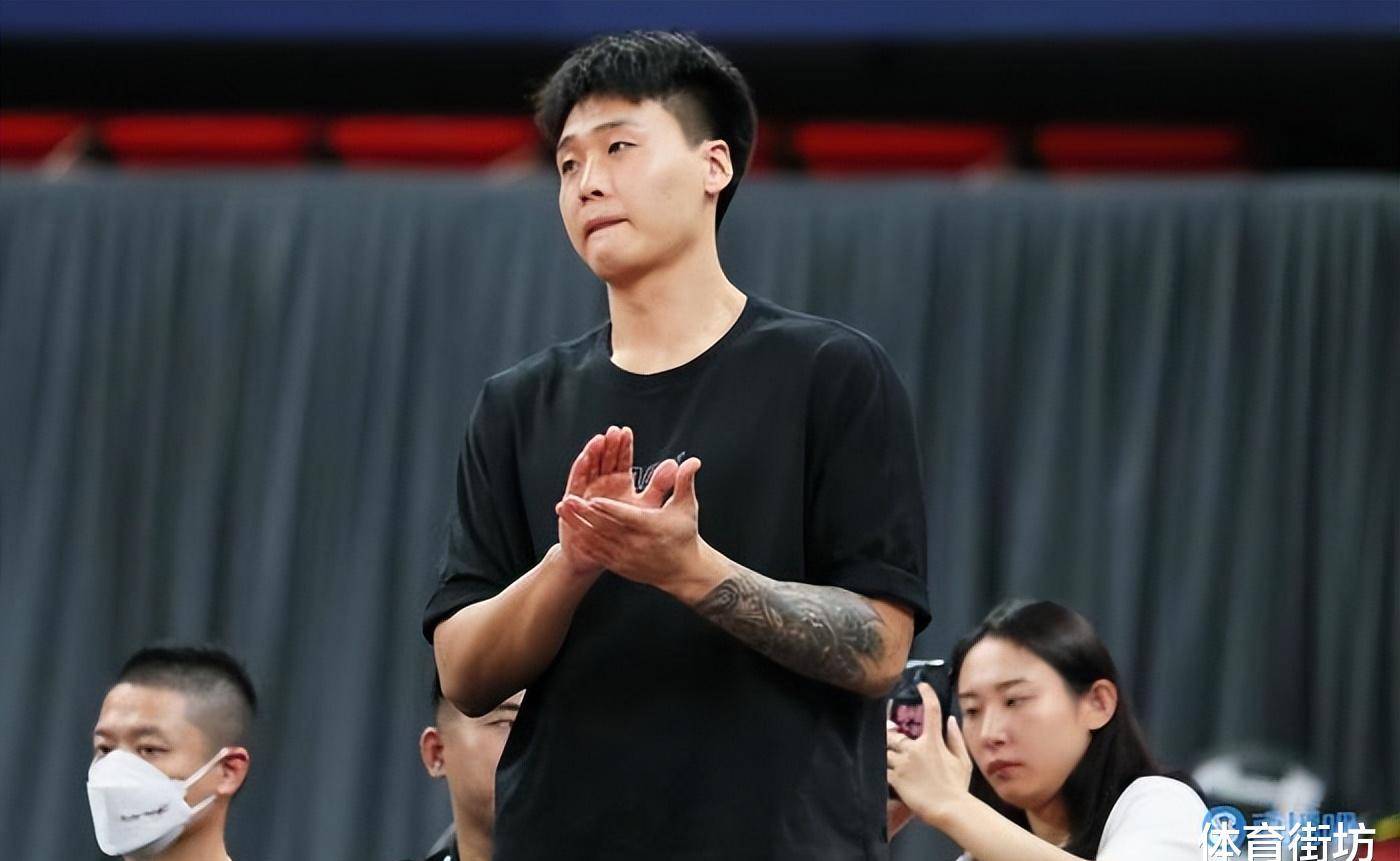 cba赛况速递!辽篮老中青后卫齐聚,赵睿王者归来,杜锋冲3连胜!