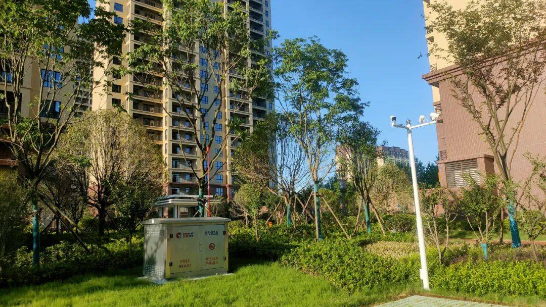 『售楼部』『孝感汉川帝景壹号院』售楼处电话〖壹号院〗售楼处地址24