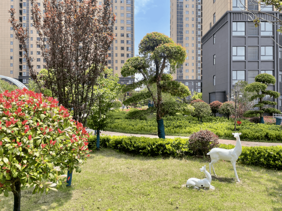 【售楼部】孝感大悟西岳鑫城售楼处电话-售楼处位置-全新房源价格!