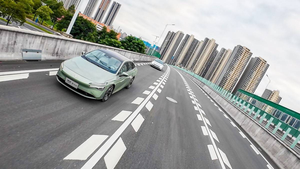 搜狐汽车_搜狐网