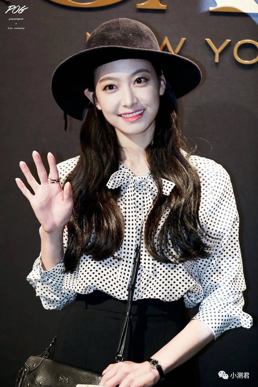 从爱豆转型演员,宋茜距离"顶流"还有多远?_官星_大运_发展