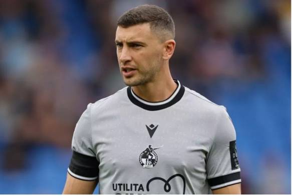 詹姆斯·威尔逊(james wilson)将伤病问题抛在脑后_比赛_天然气_因为