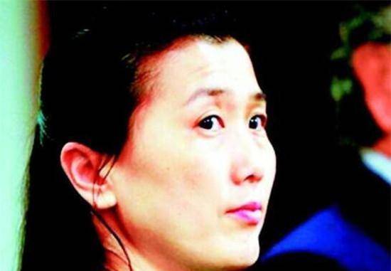 只有第一位捡回一条命,现状却生不如死_黄洋_朱令_李天乐