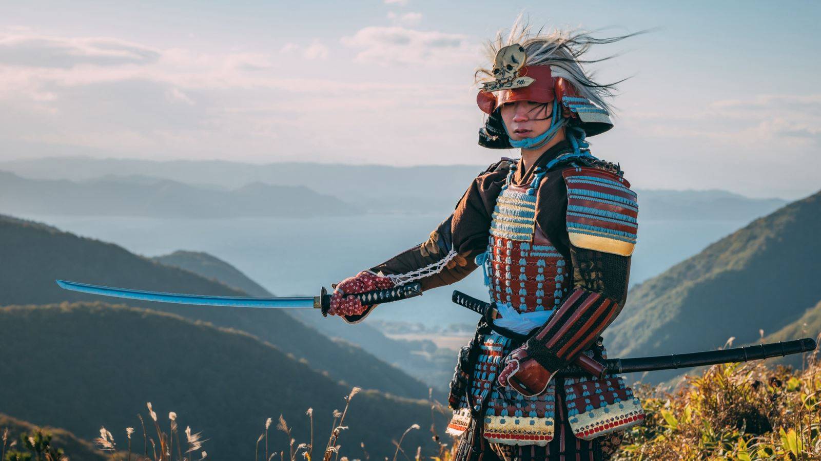 一所悬命与一生悬命_日本_工作_职业