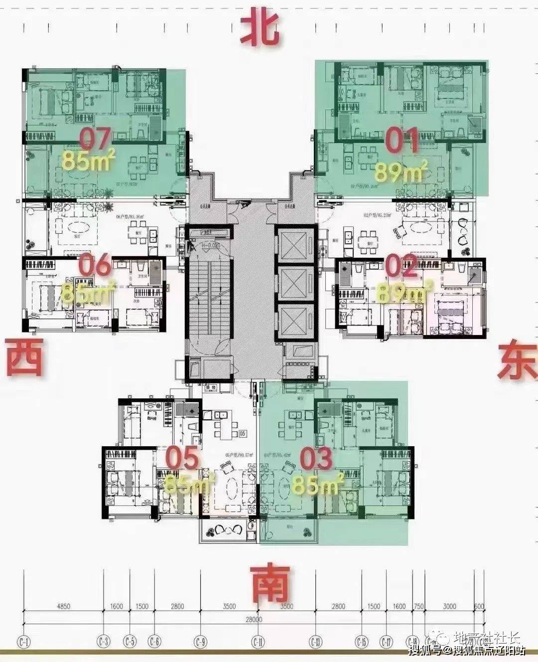 深圳翠园华府(翠园华府_翠园华府)首页网站|售楼处电话-房价-户型