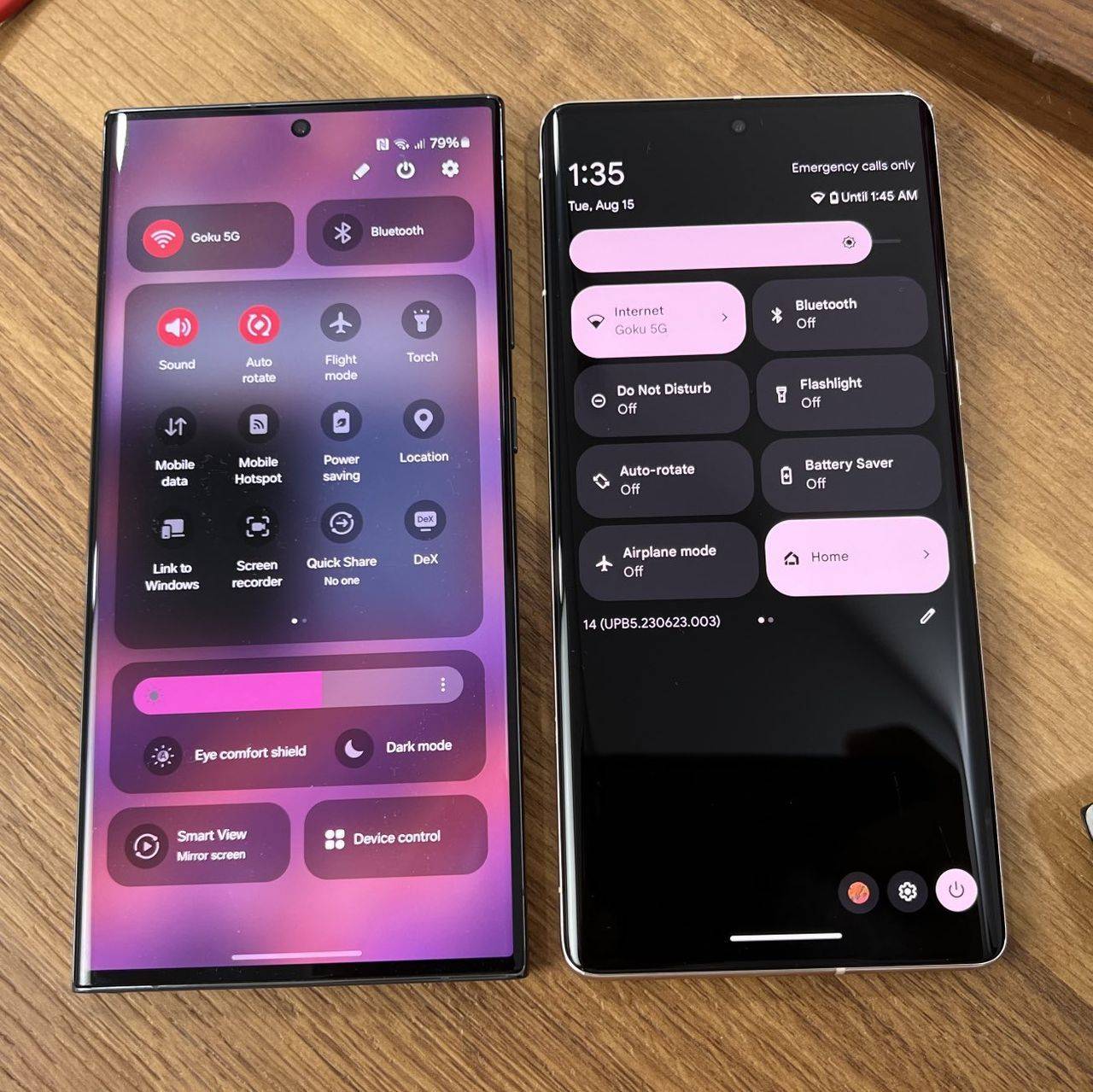 不止相册,连app里的图也能抠,拿来做表情包或者手帐挺方便的,文件随心