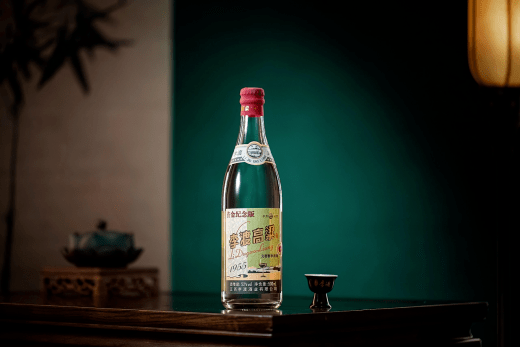 澎湃八百年 中国白酒祖庭在李渡_江西_历史_作坊