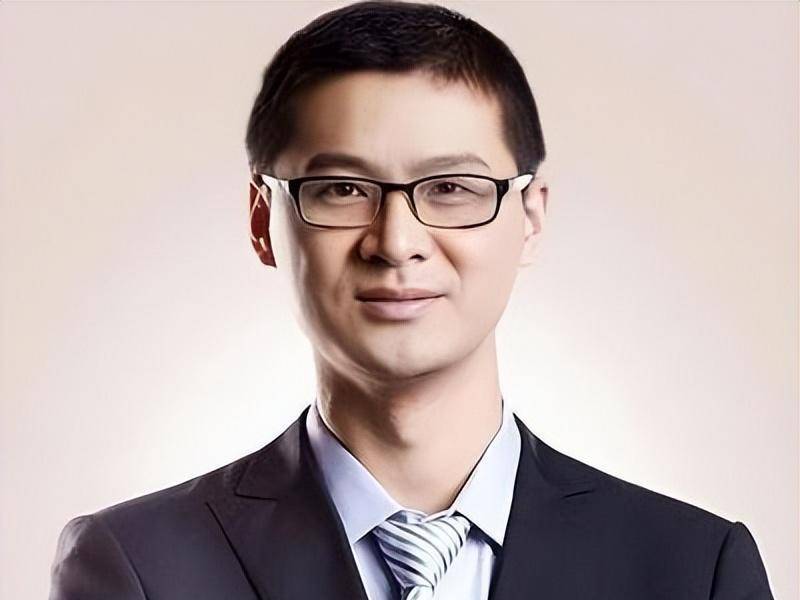普法段子手罗翔一夜白头,本人亲自回应辟谣,网友:造谣可耻_头发_流言