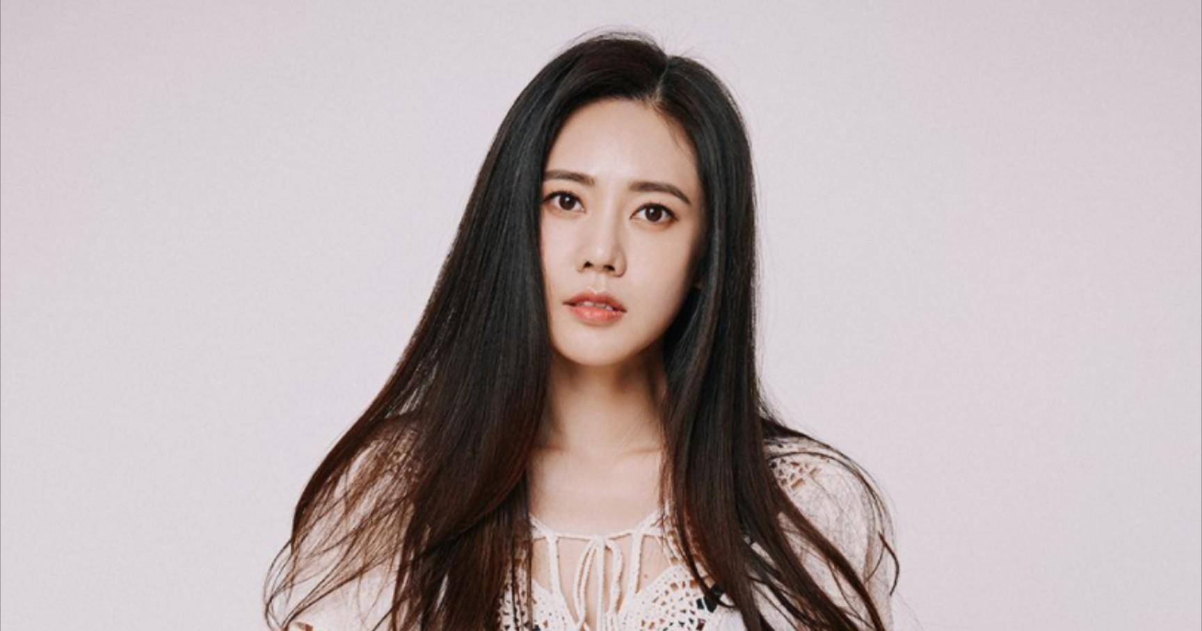 的女星-金圭丽,你可以永远相信限制级导演的眼光_表演_金奎丽_电影