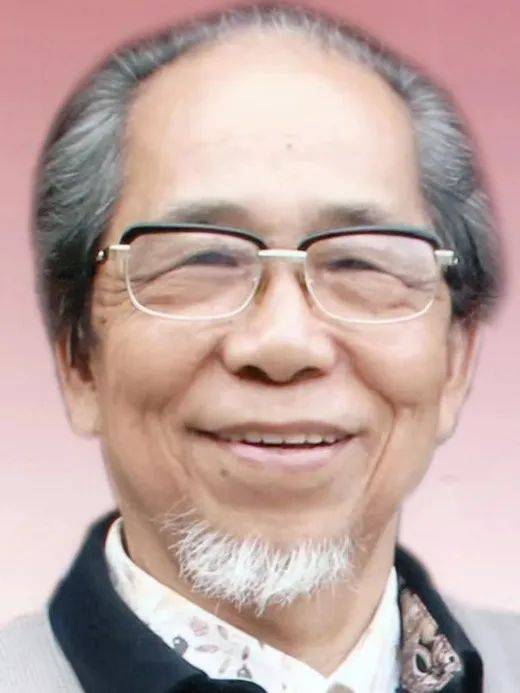 参展画家曾祥熙/ 邓子芳/ 阮江华/ 陈洪/ 易至群 / 乔德龙 /吴地林