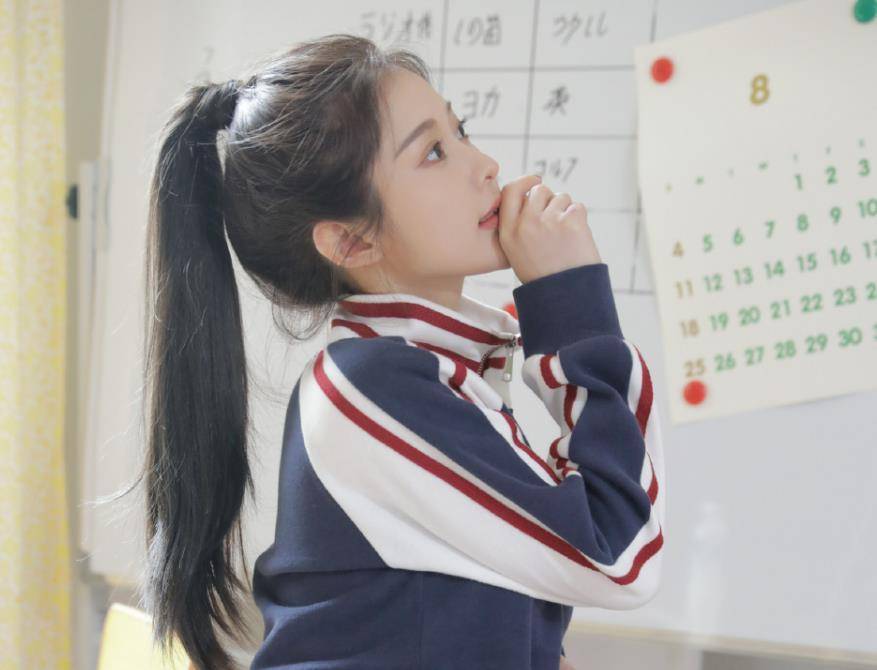 撩妹套路对话一问一答，给女生表白的情话