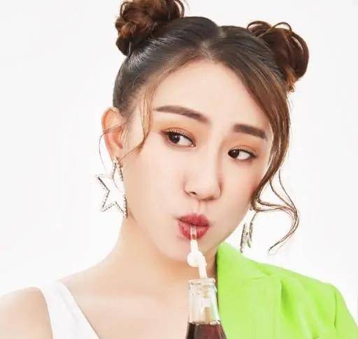 从"一夜爆红"到"销声匿迹","丫蛋"吕品到底哪一步走错了?