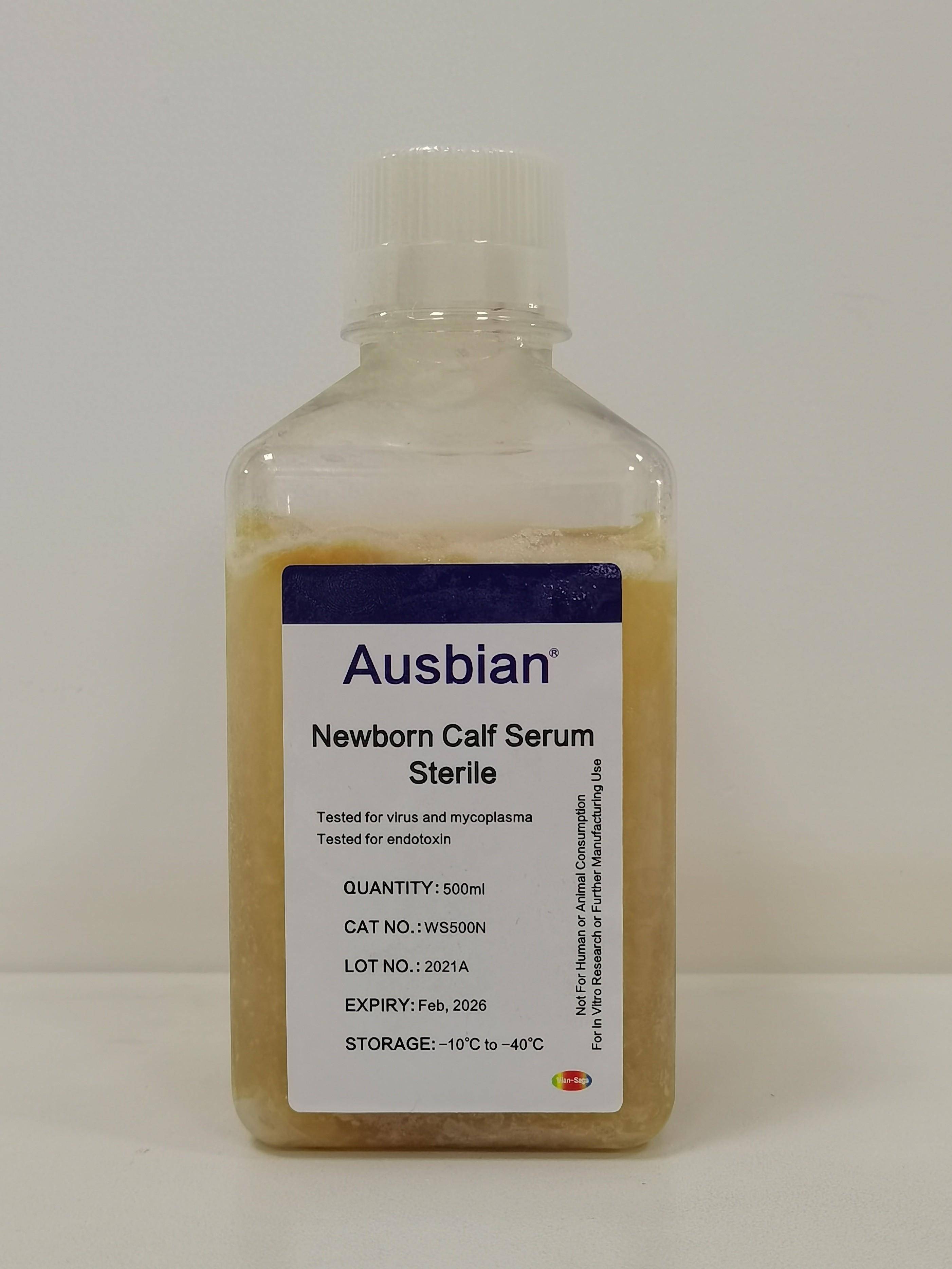 内毒素的来源和特性内毒素,也被称为脂多糖,是一种存在于细菌外膜中的