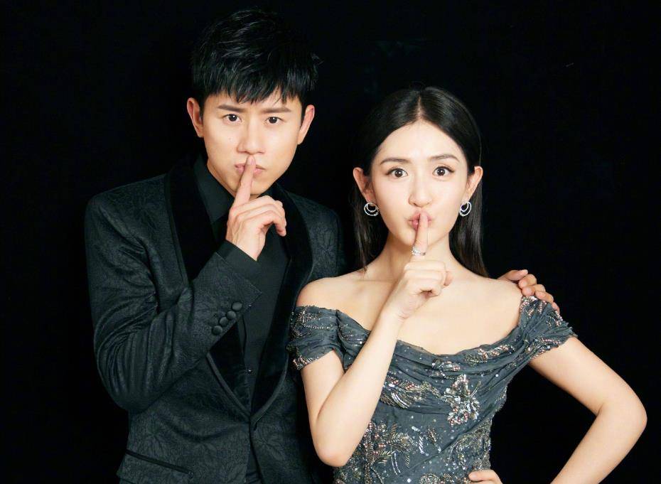 出生于1979年12月,毕业于巴黎大学中文系,她现任老公刘烨是谢娜前男友