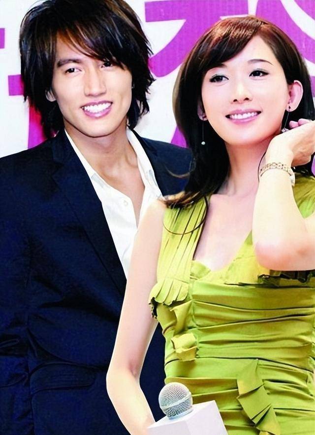 林志玲日本被偶遇,变土变胖,一身行头超4万,对老公太卑躬屈膝_网友_黑