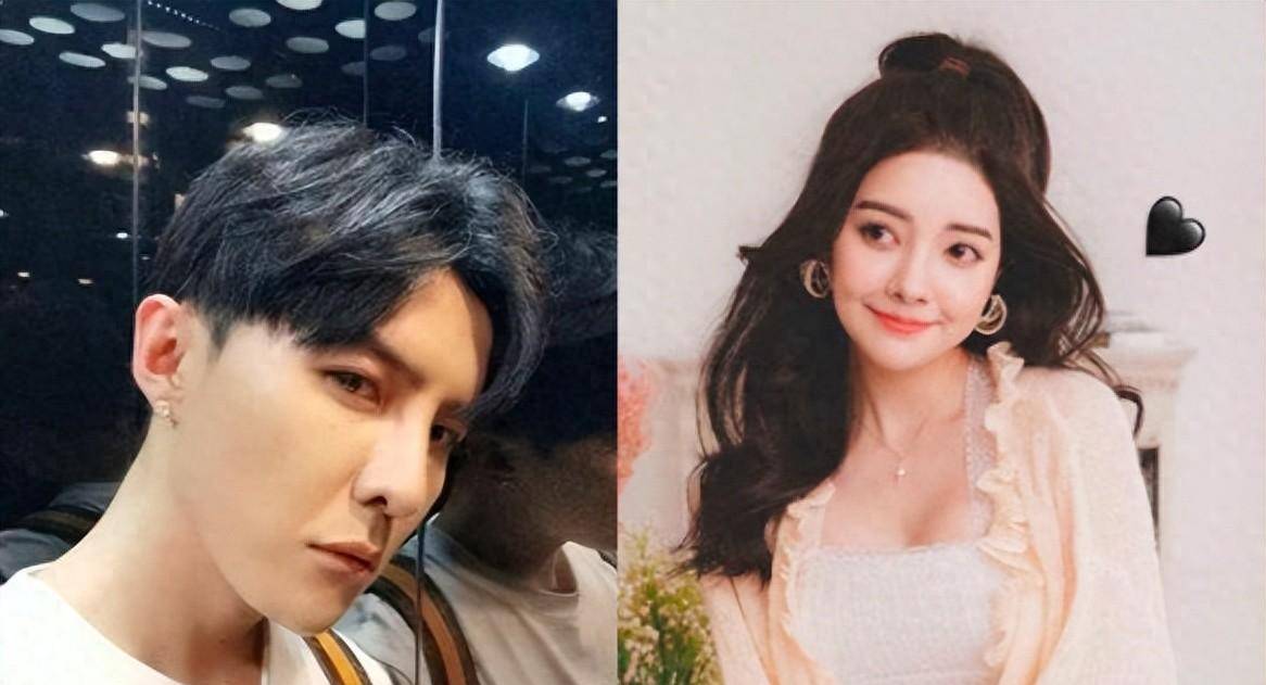 唐禹哲未婚生子风波升级!