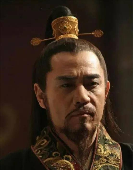 壬寅宫变:宫女为什么冒着生命危险要勒死嘉靖,嘉靖皇帝干了什么_朱厚