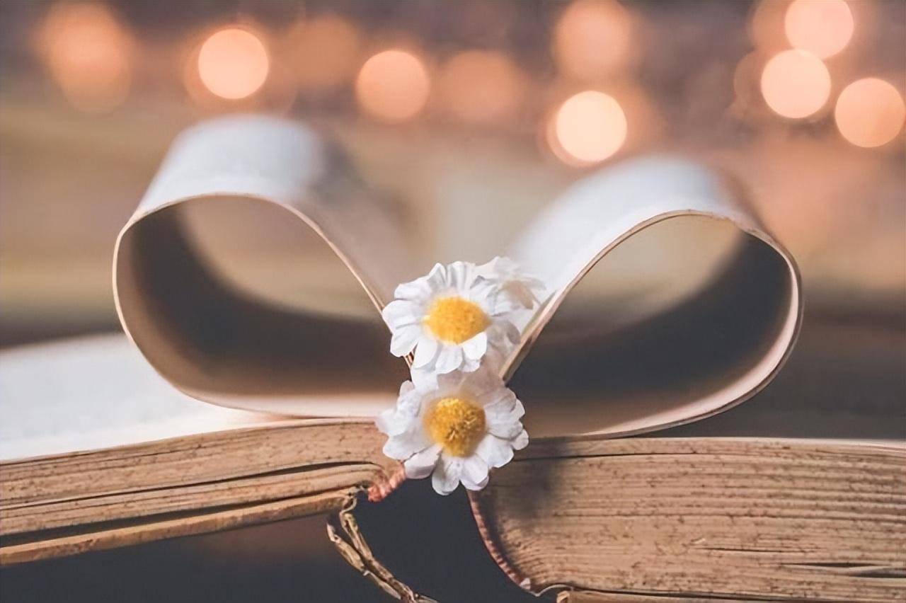 男女关系不纯洁的证据:共享过三样东西_双方_秘密_对方