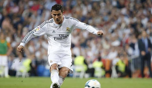 21世纪以来的西甲金靴,除了梅罗还都有谁?_赛季_巴萨_利昂内尔·梅西