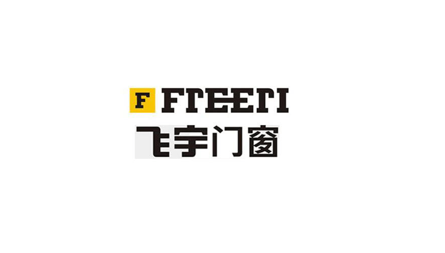 门窗品牌大全,装修小白推荐_市场_产品_性能