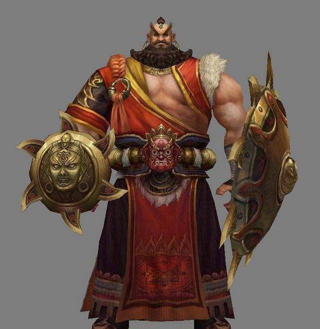 慈恩_王重阳_欧阳锋