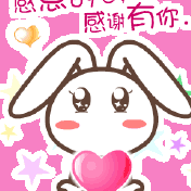 女人月经期多吃这3种“碱性”水果，能保养子宫，排出残留污血！(图5)