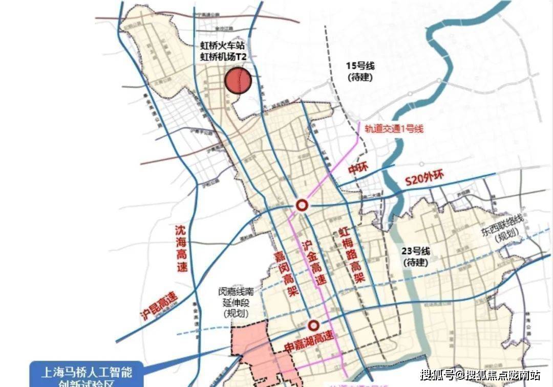 旗忠高尔夫球场养云安缦酒店森林体育城发展规划2035规划四大主城区之