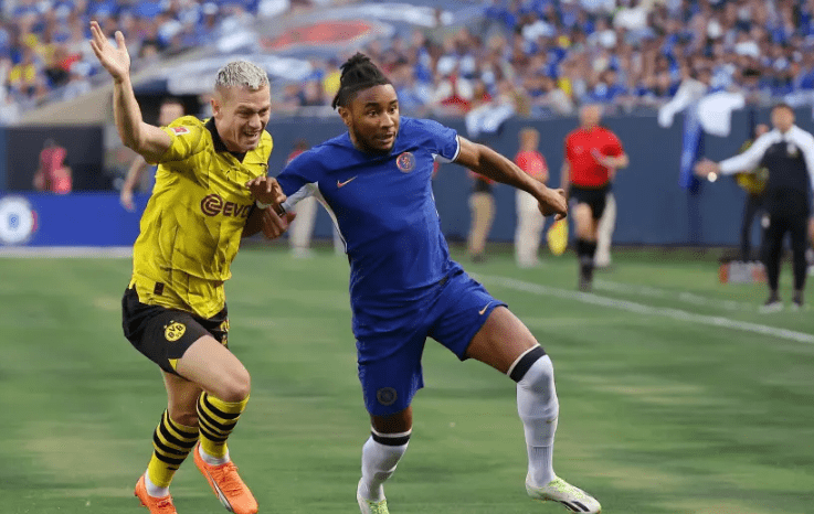 热刺球队的恩昆库即将在受伤后成功复出_球员_波切蒂诺_球迷