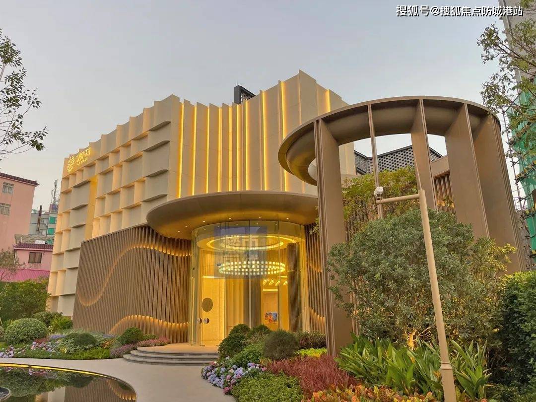 广州新世界天馥售楼处电话-楼盘具体详情/位置-售楼中心24小时电话_建