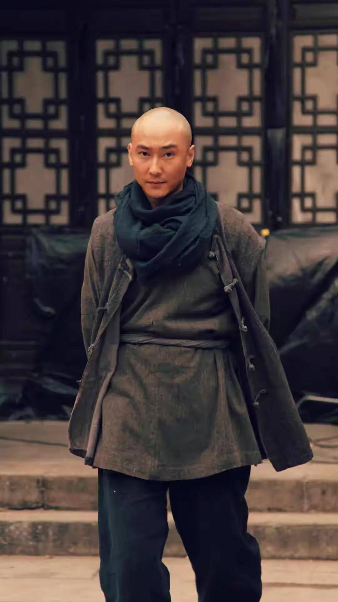 对方是邻居10年,房产估价超300万_周瑞_网友_大哥