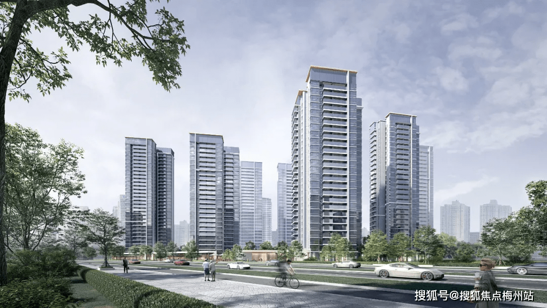 广州「品秀·星瀚」售楼处电话-地址-价格-位置|「品秀·星瀚」楼盘