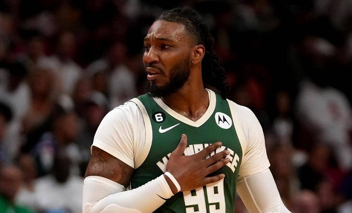 nba伤病潮来袭,库里太难了_本赛季_篮板_排名