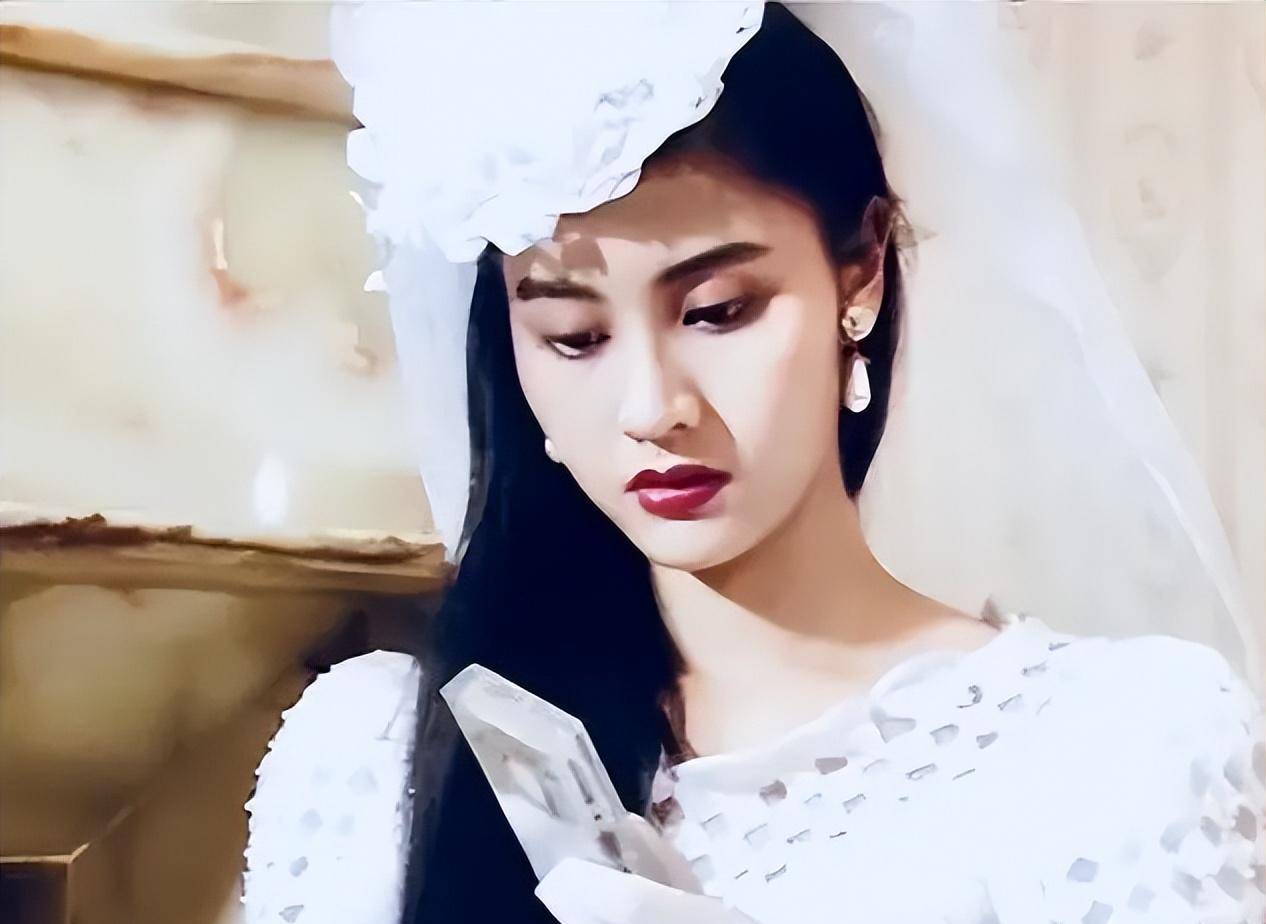 李嘉欣_大刘_倪震