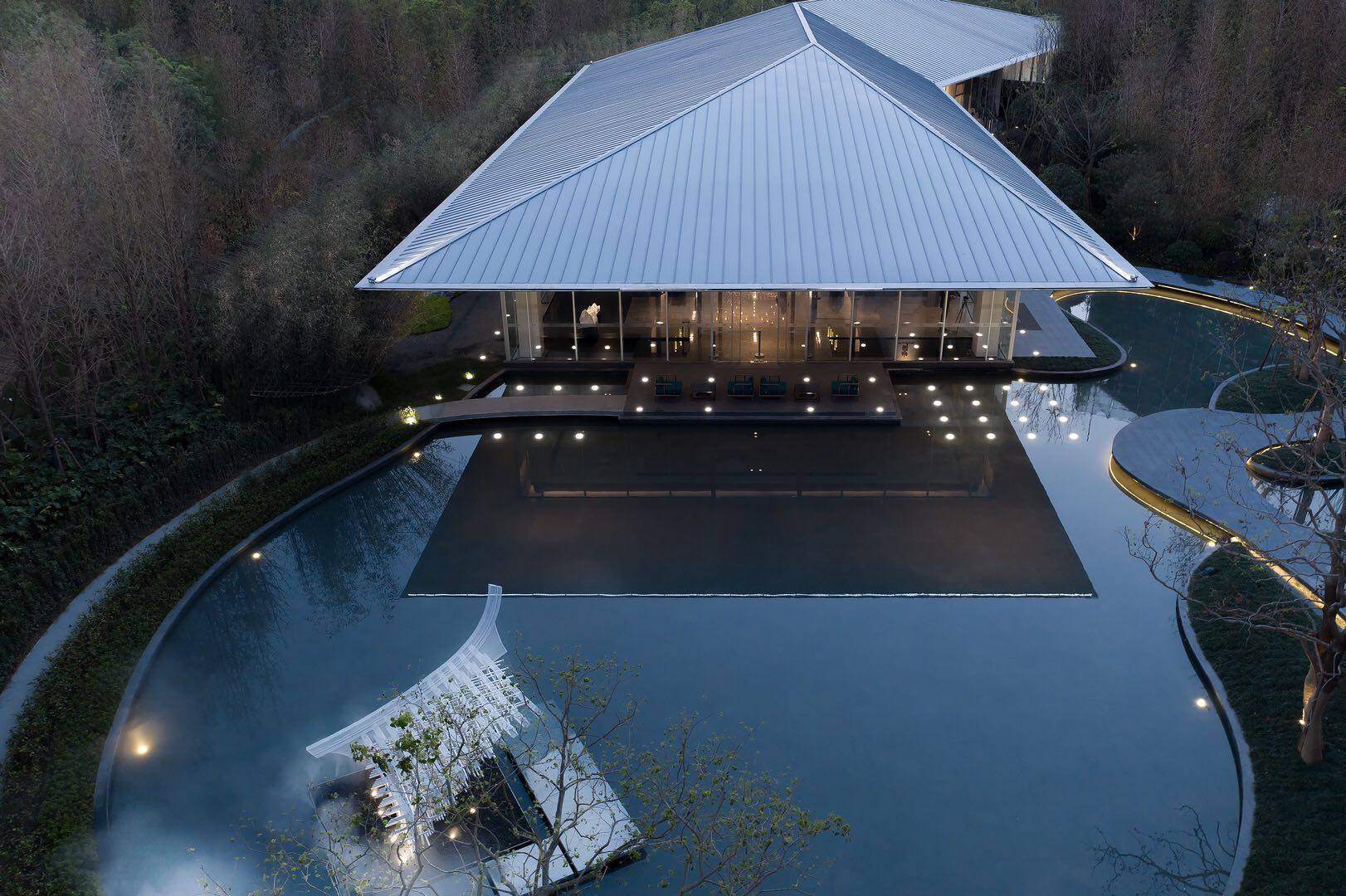 苏州-山云庭【售楼处电话】山景洋房 叠加别墅 现房/最新价格_白马涧