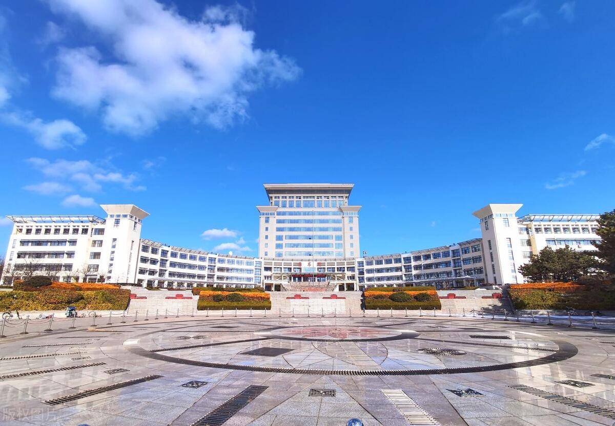 生物工程第16,2023怀化学院最好学科排名,设计学第86_评价_中国_大学