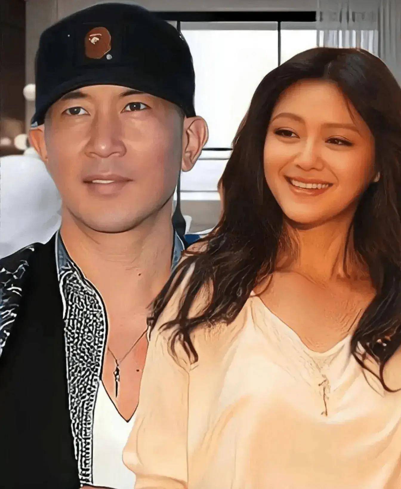 bigbang成员太阳和g-dragon,宋慧乔,苏志燮,李秉宪,李钟硕等