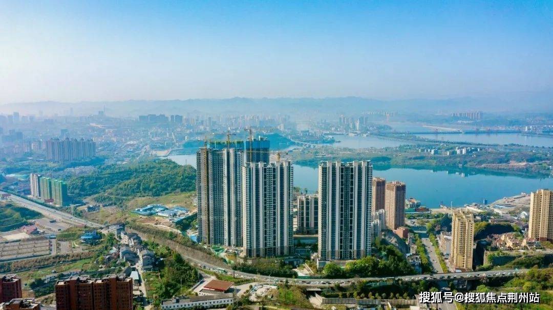 宜昌山海大观售楼处-宜昌(保利山海大观)首页丨保利山海大观欢迎您