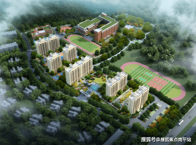 长沙青竹湖曦园售楼处欢迎您(青竹湖曦园)首页网站_售楼处|楼盘详情