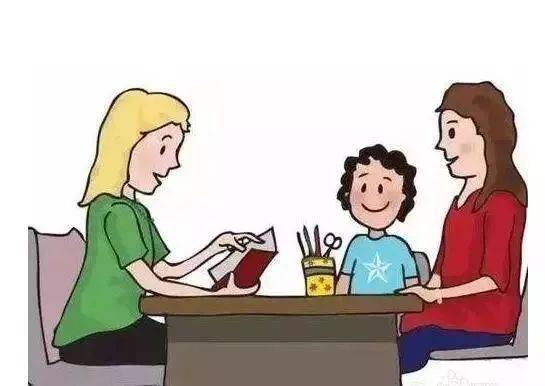 新加坡留学 | 既然有了留学的想法，何不现在就去~