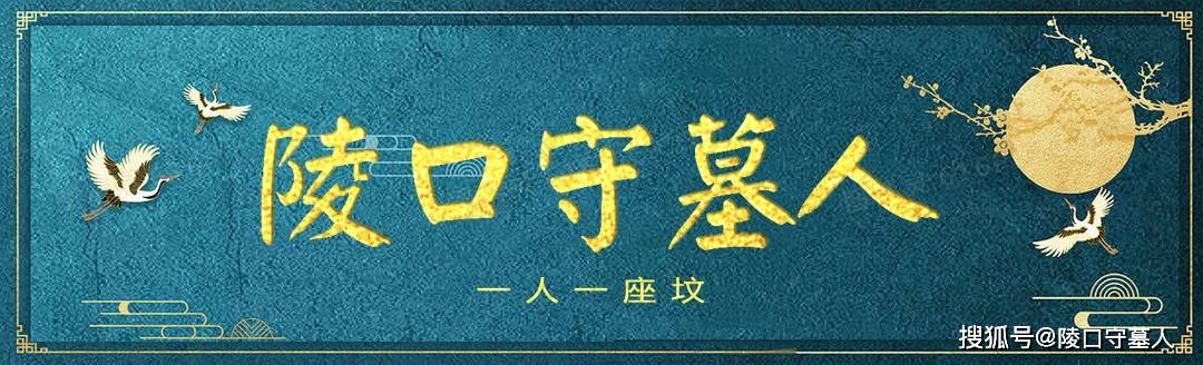 日本大叔在家發現蟑螂,狂噴殺蟲劑卻把自己炸飛_發生爆炸_公寓_窗戶