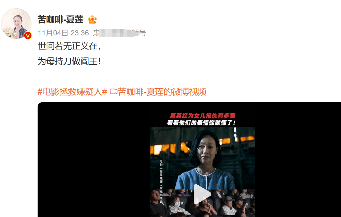 电影_丹温_嫌疑人