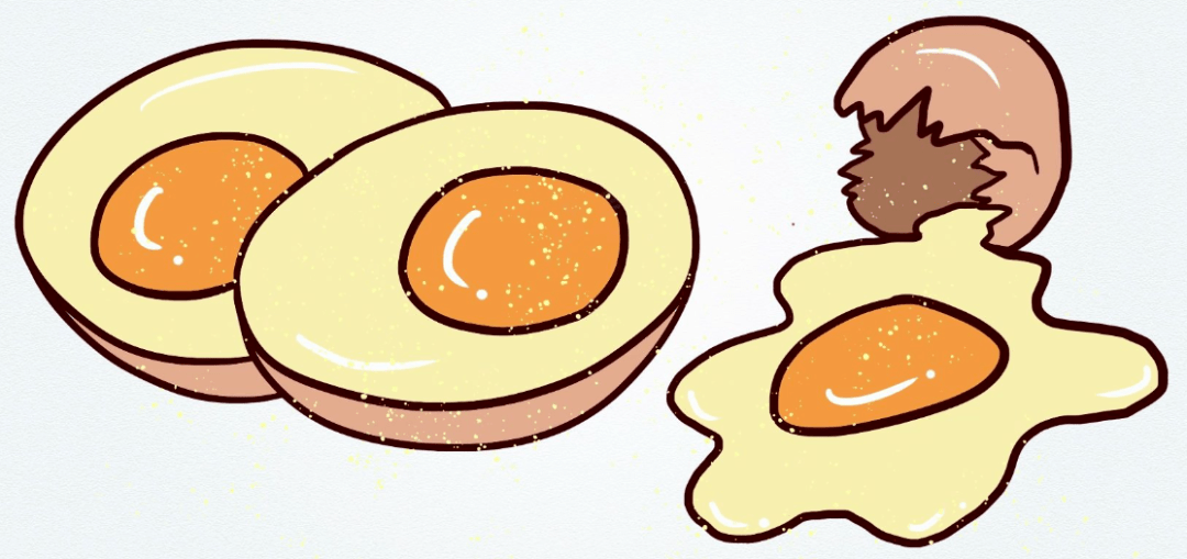 肿瘤患者该如何正确摄取高蛋白食物?_蛋白质_含量_牛奶