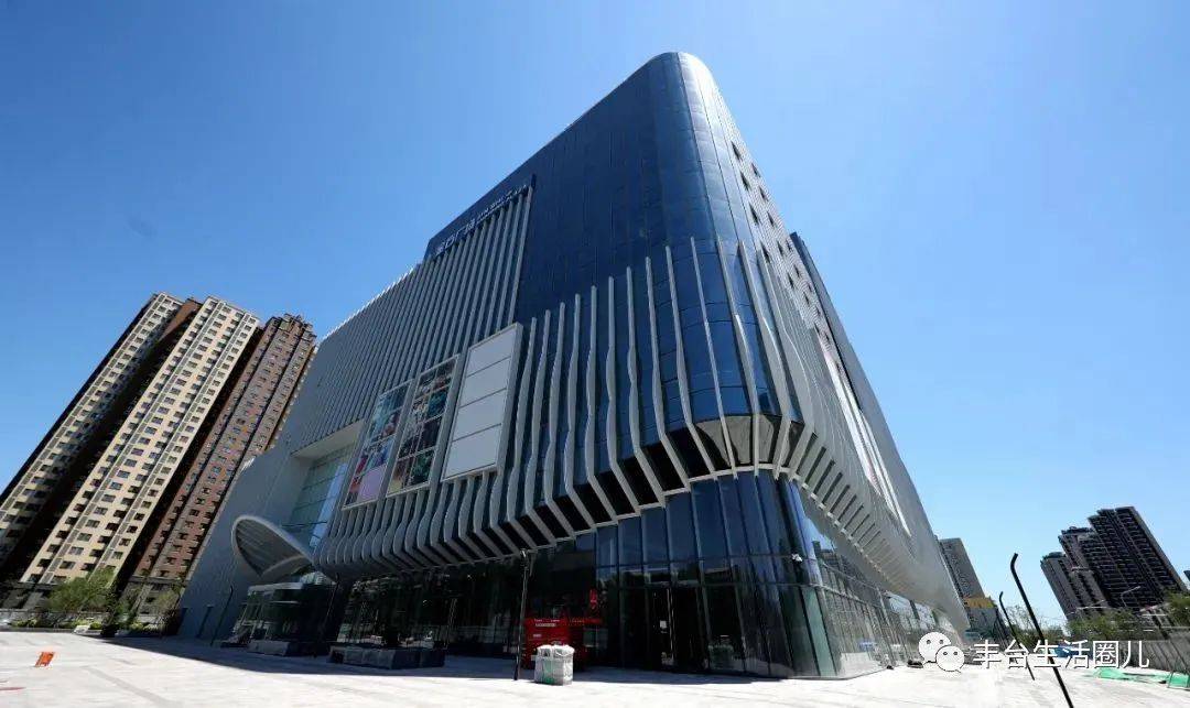 这片平房区处于棚改二期工程,启动时间——_问题_咨询_建设